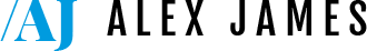 logo regular free img